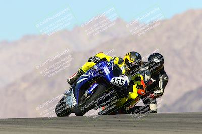 media/Feb-12-2022-SoCal Trackdays (Sat) [[3b21b94a56]]/Turn 9 Set 2 (1140am)/